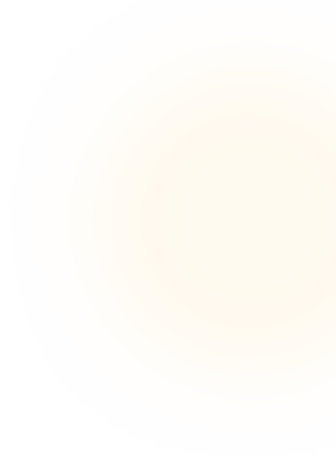 Background decoration 2