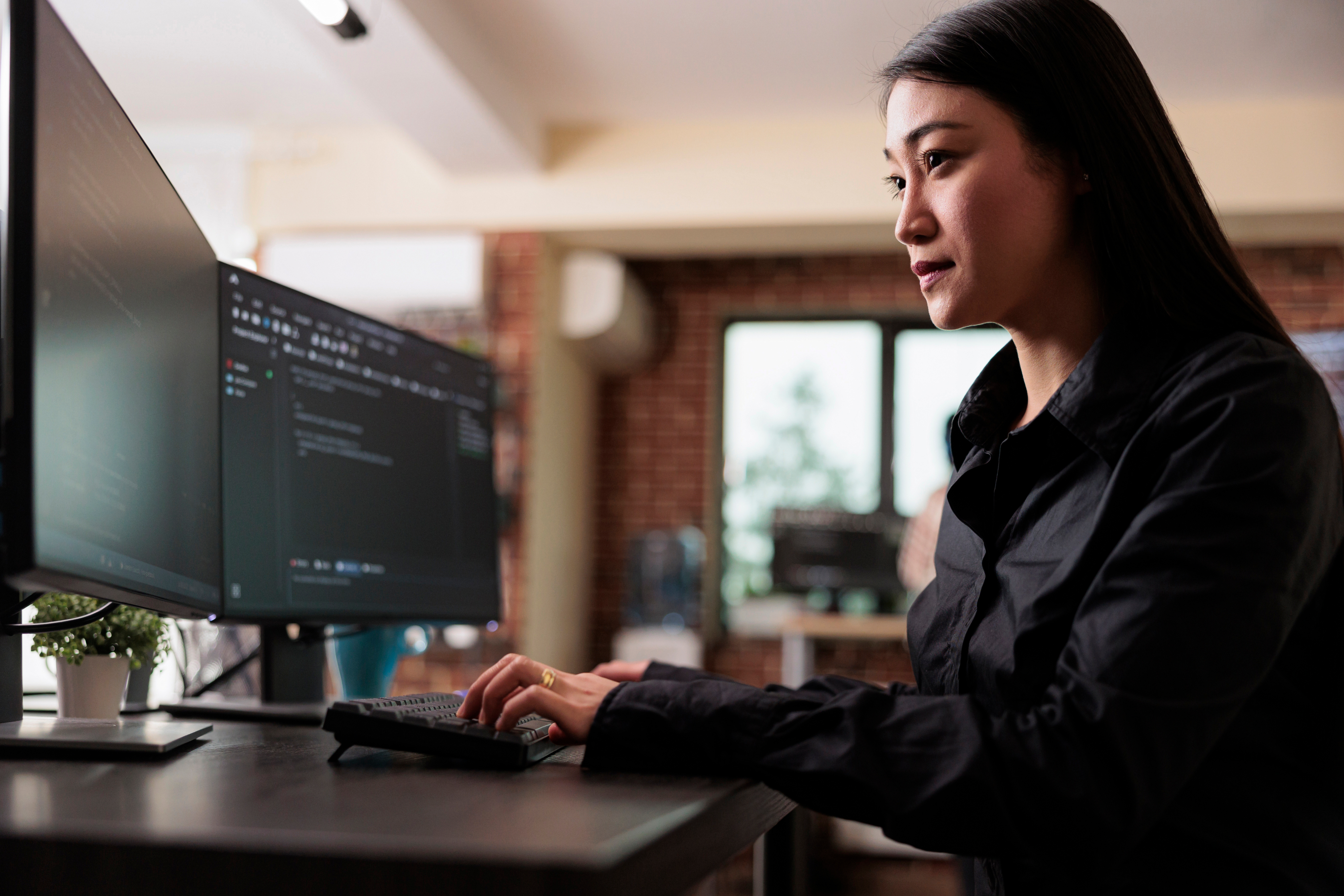 Lộ trình trở thành PHP web developer