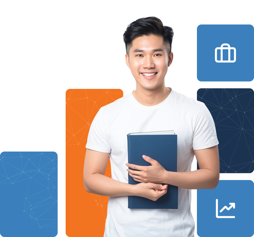 Policy Banner