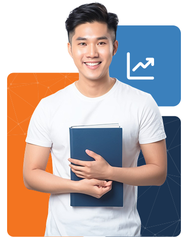 Policy Banner