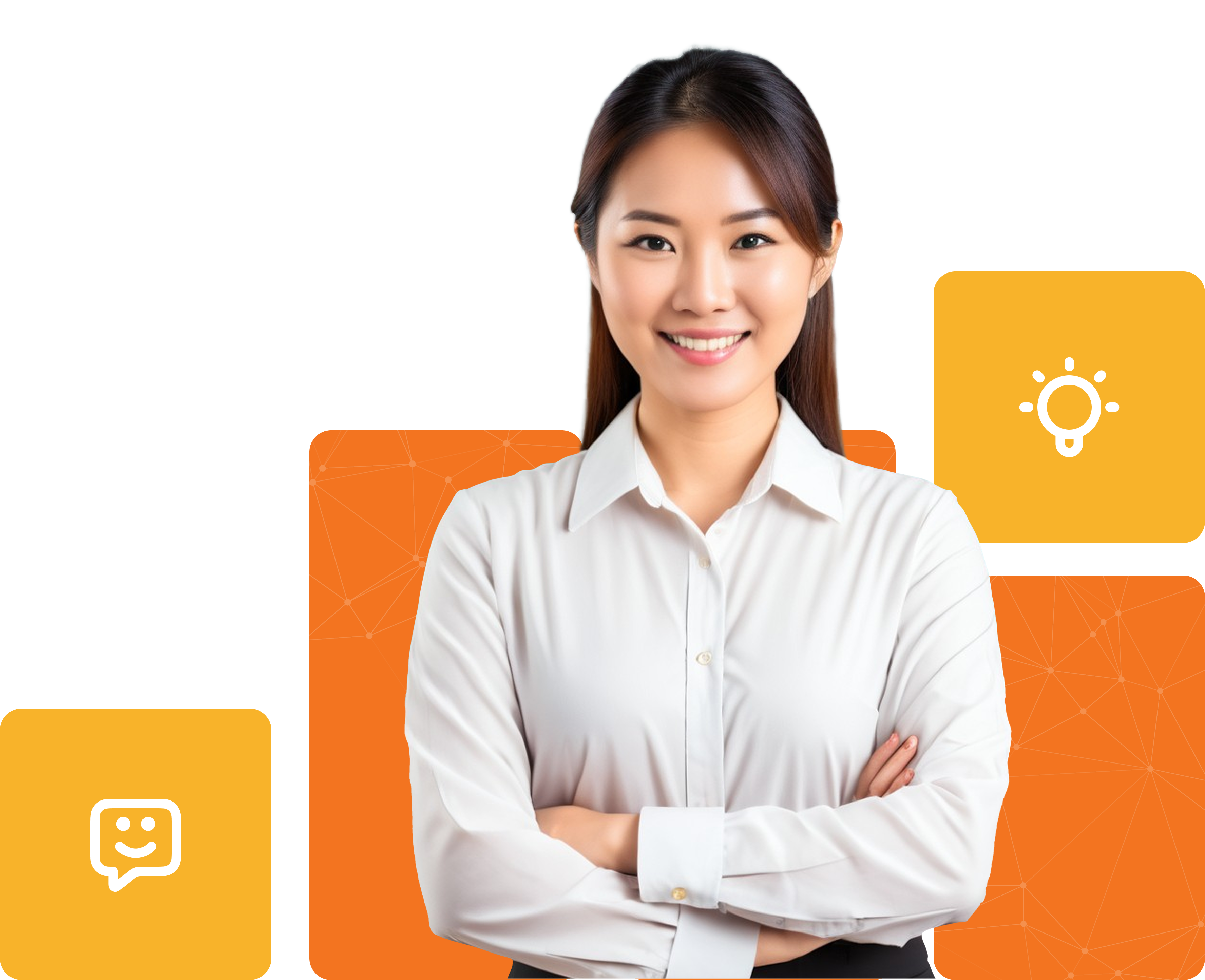 Policy Banner