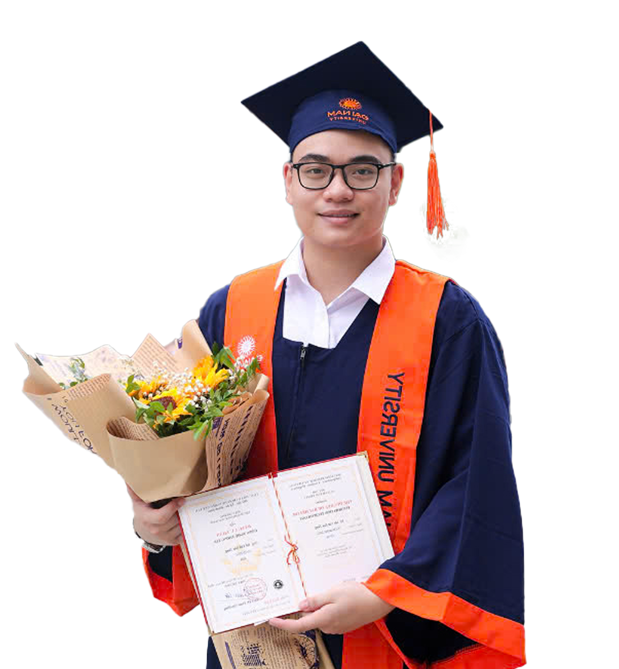 online-bachelor-program