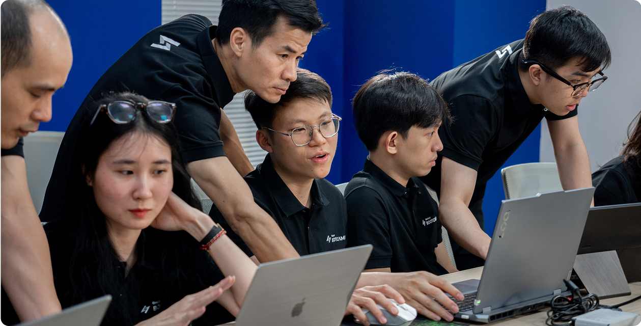 Phương pháp giảng dạy