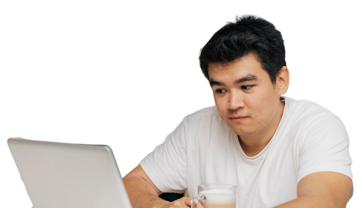 Lộ trình Kỹ năng AI Workboost