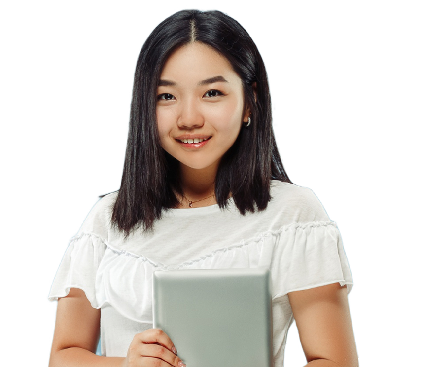Lộ trình Kỹ năng Phát triển sản phẩm công nghệ